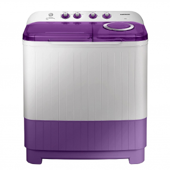 Washing Machines